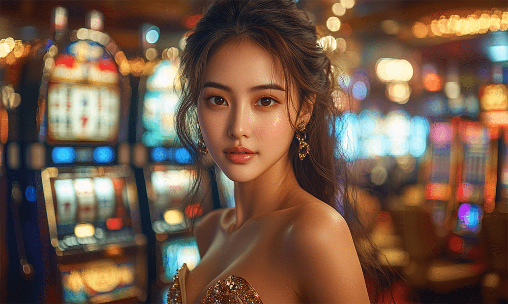 bet8 casino